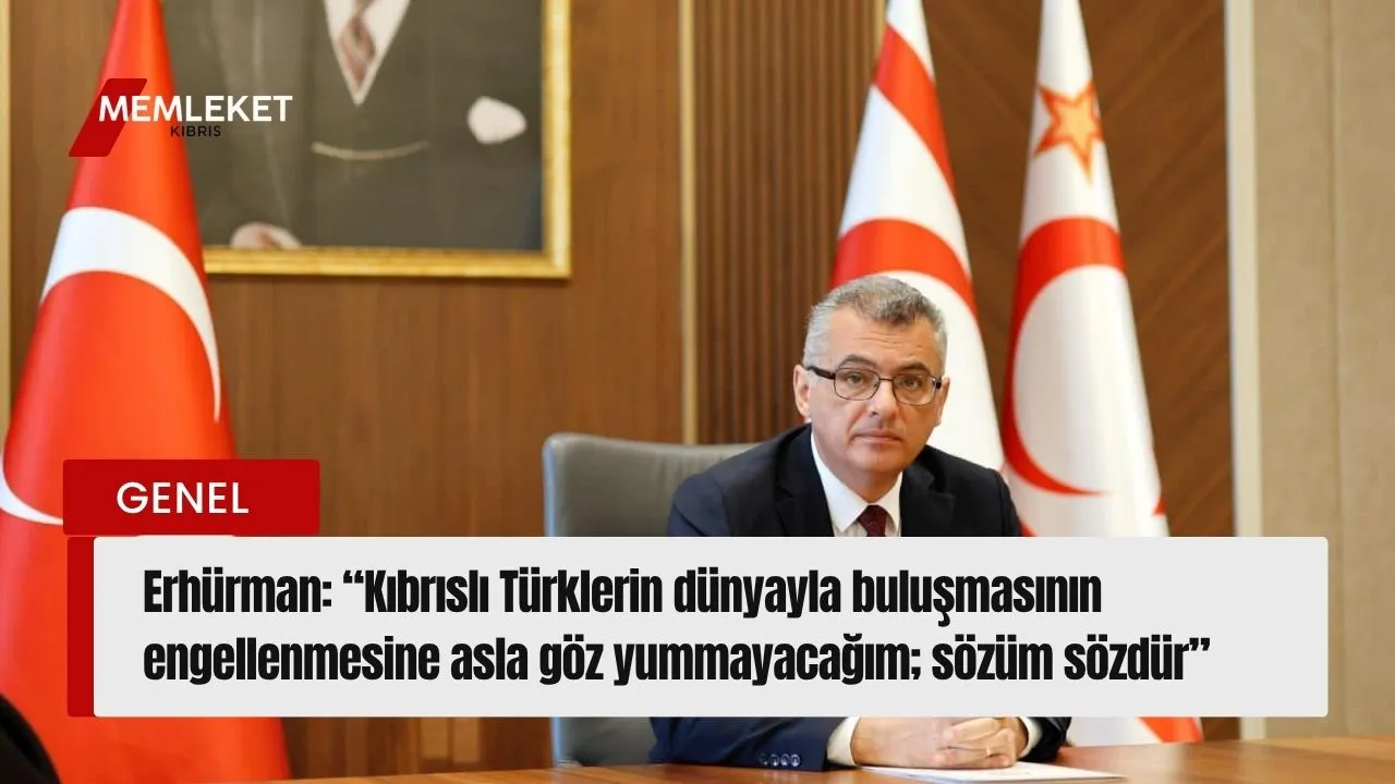 Kırmızı Sade Ekonomi Haber Manşeti Youtube Küçük Resmi - 2026-08-28T150220.396