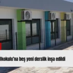 Kırmızı Sade Ekonomi Haber Manşeti Youtube Küçük Resmi - 2026-08-28T164042.280