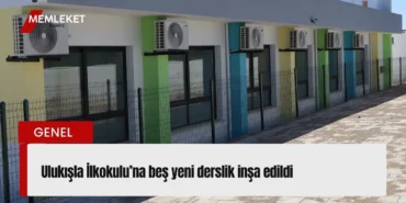 Kırmızı Sade Ekonomi Haber Manşeti Youtube Küçük Resmi - 2026-08-28T164042.280