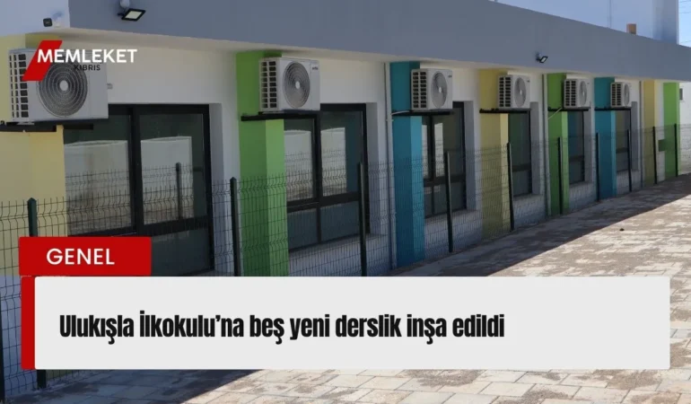 Kırmızı Sade Ekonomi Haber Manşeti Youtube Küçük Resmi - 2026-08-28T164042.280