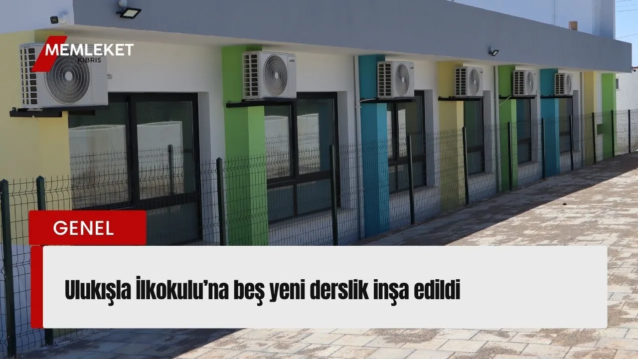 Kırmızı Sade Ekonomi Haber Manşeti Youtube Küçük Resmi - 2026-08-28T164042.280