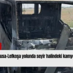 Kırmızı Sade Ekonomi Haber Manşeti Youtube Küçük Resmi - 2026-08-28T170356.090
