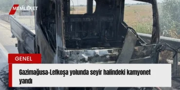 Kırmızı Sade Ekonomi Haber Manşeti Youtube Küçük Resmi - 2026-08-28T170356.090