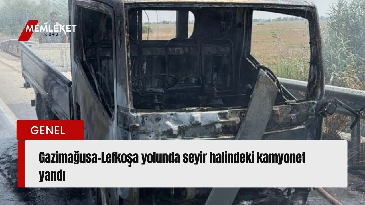 Kırmızı Sade Ekonomi Haber Manşeti Youtube Küçük Resmi - 2026-08-28T170356.090