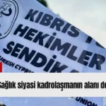 Kırmızı Sade Ekonomi Haber Manşeti Youtube Küçük Resmi - 2026-08-28T170701.942