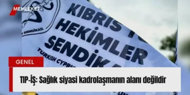 Kırmızı Sade Ekonomi Haber Manşeti Youtube Küçük Resmi - 2026-08-28T170701.942