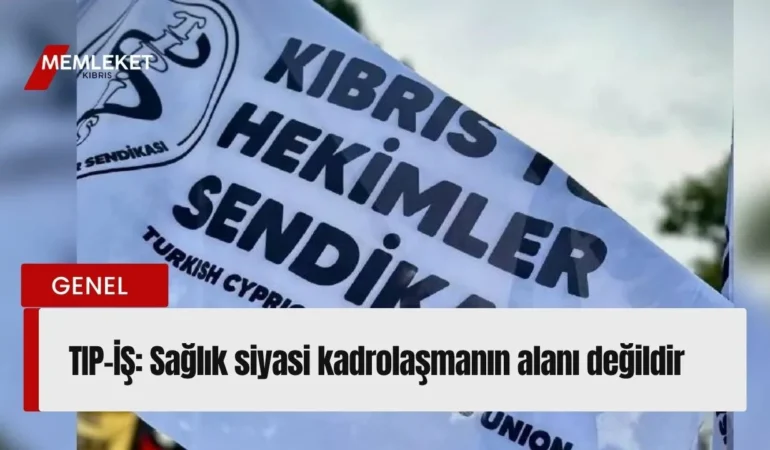 Kırmızı Sade Ekonomi Haber Manşeti Youtube Küçük Resmi - 2026-08-28T170701.942