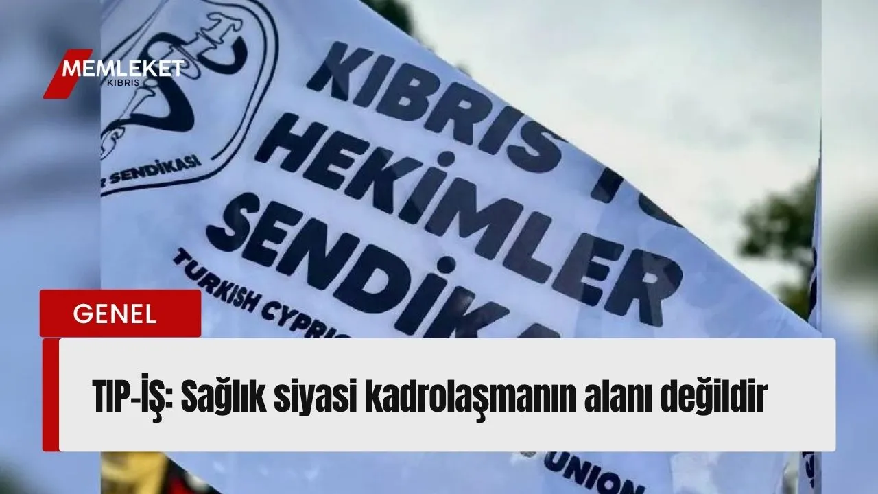 Kırmızı Sade Ekonomi Haber Manşeti Youtube Küçük Resmi - 2026-08-28T170701.942