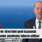Kırmızı Sade Ekonomi Haber Manşeti Youtube Küçük Resmi - 2026-08-31T085247.024