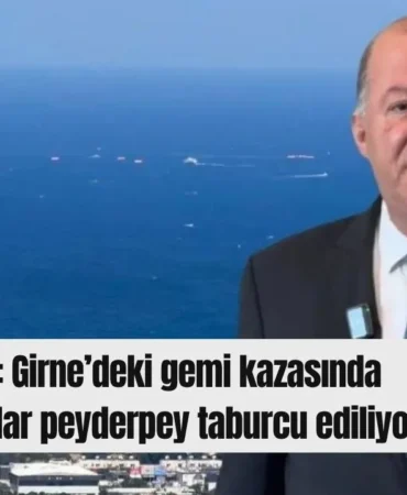 Kırmızı Sade Ekonomi Haber Manşeti Youtube Küçük Resmi - 2026-08-31T085247.024