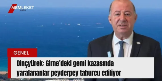 Kırmızı Sade Ekonomi Haber Manşeti Youtube Küçük Resmi - 2026-08-31T085247.024