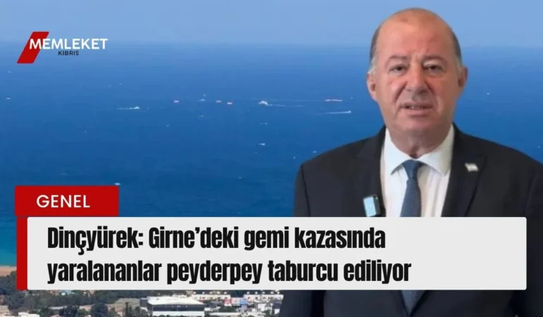 Kırmızı Sade Ekonomi Haber Manşeti Youtube Küçük Resmi - 2026-08-31T085247.024