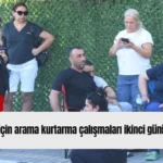 Kırmızı Sade Ekonomi Haber Manşeti Youtube Küçük Resmi - 2026-08-31T092603.900