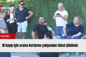 Kırmızı Sade Ekonomi Haber Manşeti Youtube Küçük Resmi - 2026-08-31T092603.900