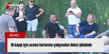 Kırmızı Sade Ekonomi Haber Manşeti Youtube Küçük Resmi - 2026-08-31T092603.900