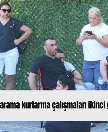 Kırmızı Sade Ekonomi Haber Manşeti Youtube Küçük Resmi - 2026-08-31T092603.900