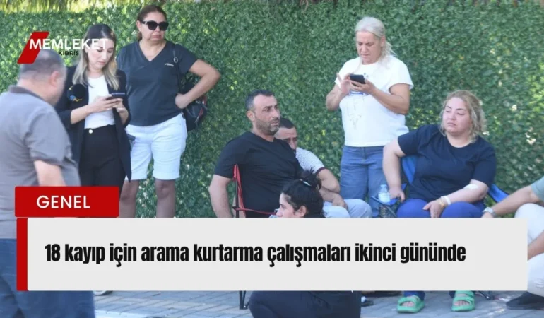 Kırmızı Sade Ekonomi Haber Manşeti Youtube Küçük Resmi - 2026-08-31T092603.900