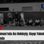 Kırmızı Sade Ekonomi Haber Manşeti Youtube Küçük Resmi - 2026-08-31T124343.060