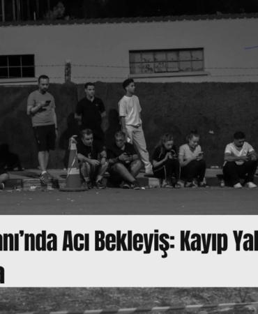 Kırmızı Sade Ekonomi Haber Manşeti Youtube Küçük Resmi - 2026-08-31T124343.060