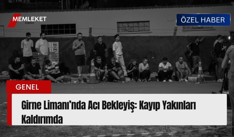 Kırmızı Sade Ekonomi Haber Manşeti Youtube Küçük Resmi - 2026-08-31T124343.060