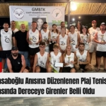 Kırmızı Sade Ekonomi Haber Manşeti Youtube Küçük Resmi - 2026-08-31T133708.380
