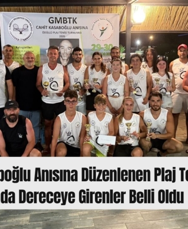 Kırmızı Sade Ekonomi Haber Manşeti Youtube Küçük Resmi - 2026-08-31T133708.380