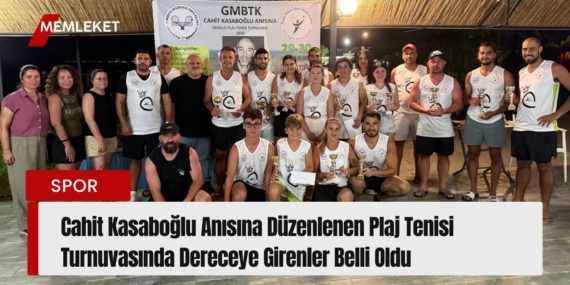 Kırmızı Sade Ekonomi Haber Manşeti Youtube Küçük Resmi - 2026-08-31T133708.380
