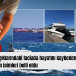 Kırmızı Sade Ekonomi Haber Manşeti Youtube Küçük Resmi - 2026-08-31T150414.786