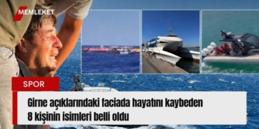Kırmızı Sade Ekonomi Haber Manşeti Youtube Küçük Resmi - 2026-08-31T150414.786