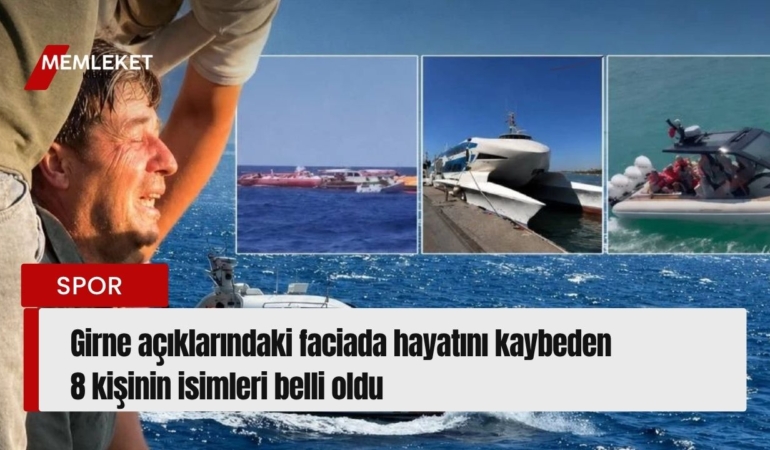 Kırmızı Sade Ekonomi Haber Manşeti Youtube Küçük Resmi - 2026-08-31T150414.786