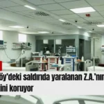 Kırmızı Sade Ekonomi Haber Manşeti Youtube Küçük Resmi (71)