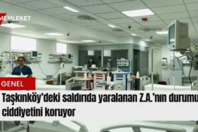 Kırmızı Sade Ekonomi Haber Manşeti Youtube Küçük Resmi (71)
