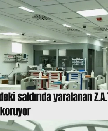 Kırmızı Sade Ekonomi Haber Manşeti Youtube Küçük Resmi (71)
