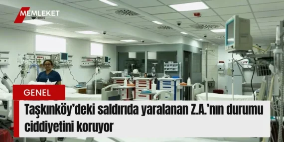 Kırmızı Sade Ekonomi Haber Manşeti Youtube Küçük Resmi (71)