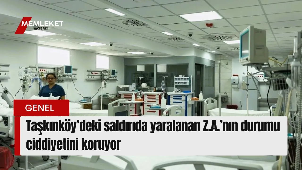 Kırmızı Sade Ekonomi Haber Manşeti Youtube Küçük Resmi (71)