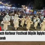 Kırmızı Sade Ekonomi Haber Manşeti Youtube Küçük Resmi (72)