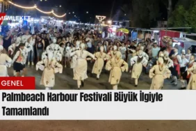 Kırmızı Sade Ekonomi Haber Manşeti Youtube Küçük Resmi (72)