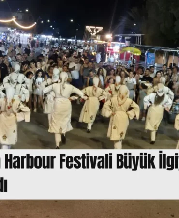 Kırmızı Sade Ekonomi Haber Manşeti Youtube Küçük Resmi (72)