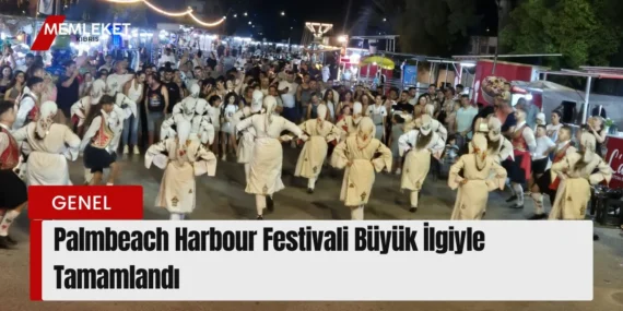 Kırmızı Sade Ekonomi Haber Manşeti Youtube Küçük Resmi (72)