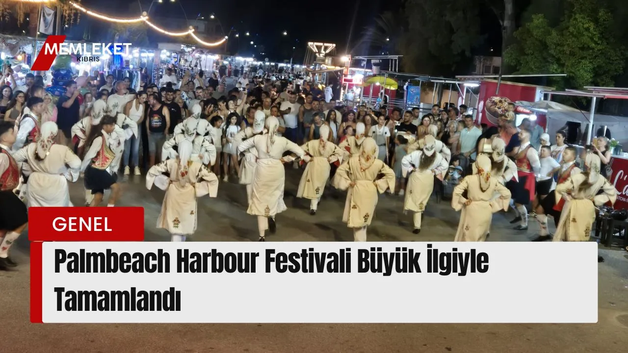 Kırmızı Sade Ekonomi Haber Manşeti Youtube Küçük Resmi (72)