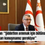 Kırmızı Sade Ekonomi Haber Manşeti Youtube Küçük Resmi (73)