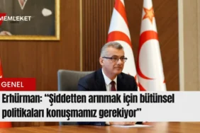 Kırmızı Sade Ekonomi Haber Manşeti Youtube Küçük Resmi (73)
