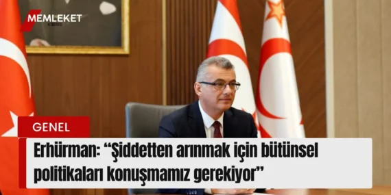 Kırmızı Sade Ekonomi Haber Manşeti Youtube Küçük Resmi (73)