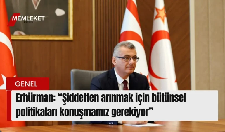 Kırmızı Sade Ekonomi Haber Manşeti Youtube Küçük Resmi (73)