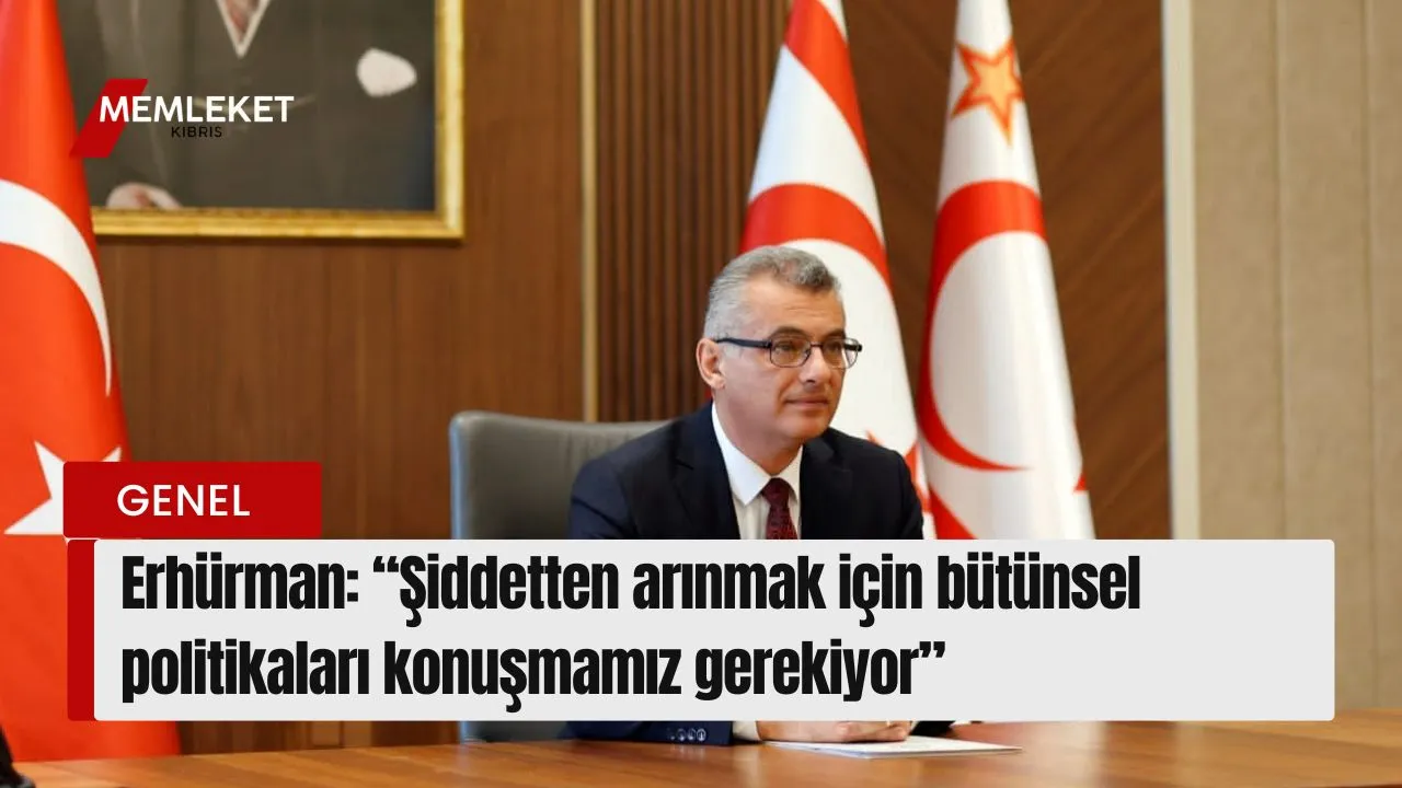 Kırmızı Sade Ekonomi Haber Manşeti Youtube Küçük Resmi (73)