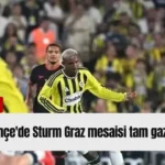 Kırmızı Sade Ekonomi Haber Manşeti Youtube Küçük Resmi (74) (1)