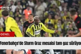 Kırmızı Sade Ekonomi Haber Manşeti Youtube Küçük Resmi (74) (1)