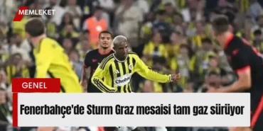 Kırmızı Sade Ekonomi Haber Manşeti Youtube Küçük Resmi (74) (1)
