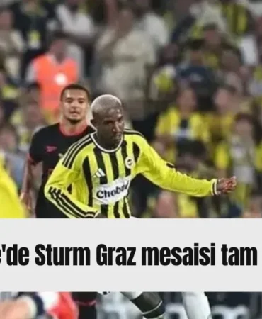 Kırmızı Sade Ekonomi Haber Manşeti Youtube Küçük Resmi (74) (1)