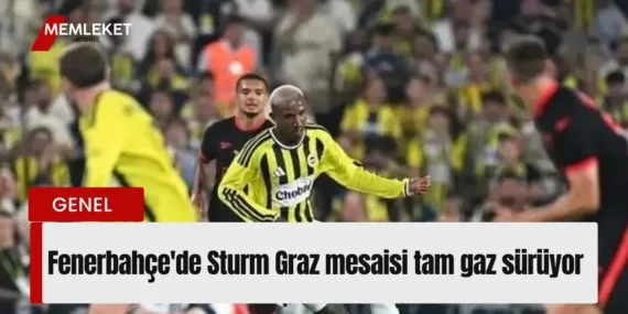 Kırmızı Sade Ekonomi Haber Manşeti Youtube Küçük Resmi (74) (1)